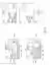 Fig. 13 - SYSTEMS AND METHODS FOR DATA COLLECTION AND FREQUENCY ANALYSIS