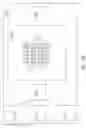Fig. 131 - SYSTEMS AND METHODS FOR DATA COLLECTION AND FREQUENCY ANALYSIS