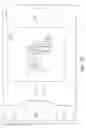 Fig. 137 - SYSTEMS AND METHODS FOR DATA COLLECTION AND FREQUENCY ANALYSIS