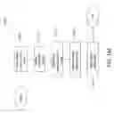 Fig. 145 - SYSTEMS AND METHODS FOR DATA COLLECTION AND FREQUENCY ANALYSIS
