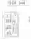 Fig. 152 - SYSTEMS AND METHODS FOR DATA COLLECTION AND FREQUENCY ANALYSIS