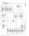 Fig. 16 - SYSTEMS AND METHODS FOR DATA COLLECTION AND FREQUENCY ANALYSIS