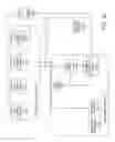 Fig. 17 - SYSTEMS AND METHODS FOR DATA COLLECTION AND FREQUENCY ANALYSIS