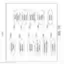 Fig. 170 - SYSTEMS AND METHODS FOR DATA COLLECTION AND FREQUENCY ANALYSIS