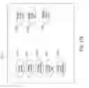 Fig. 178 - SYSTEMS AND METHODS FOR DATA COLLECTION AND FREQUENCY ANALYSIS