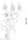 Fig. 182 - SYSTEMS AND METHODS FOR DATA COLLECTION AND FREQUENCY ANALYSIS