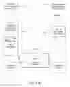Fig. 199 - SYSTEMS AND METHODS FOR DATA COLLECTION AND FREQUENCY ANALYSIS