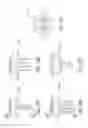 Fig. 231 - SYSTEMS AND METHODS FOR DATA COLLECTION AND FREQUENCY ANALYSIS