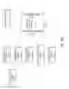 Fig. 236 - SYSTEMS AND METHODS FOR DATA COLLECTION AND FREQUENCY ANALYSIS