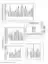 Fig. 239 - SYSTEMS AND METHODS FOR DATA COLLECTION AND FREQUENCY ANALYSIS