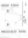Fig. 32 - SYSTEMS AND METHODS FOR DATA COLLECTION AND FREQUENCY ANALYSIS