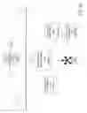 Fig. 40 - SYSTEMS AND METHODS FOR DATA COLLECTION AND FREQUENCY ANALYSIS