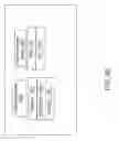 Fig. 41 - SYSTEMS AND METHODS FOR DATA COLLECTION AND FREQUENCY ANALYSIS