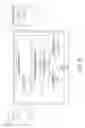 Fig. 56 - SYSTEMS AND METHODS FOR DATA COLLECTION AND FREQUENCY ANALYSIS