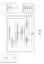 Fig. 57 - SYSTEMS AND METHODS FOR DATA COLLECTION AND FREQUENCY ANALYSIS