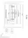 Fig. 77 - SYSTEMS AND METHODS FOR DATA COLLECTION AND FREQUENCY ANALYSIS