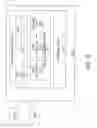 Fig. 80 - SYSTEMS AND METHODS FOR DATA COLLECTION AND FREQUENCY ANALYSIS