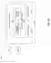 Fig. 86 - SYSTEMS AND METHODS FOR DATA COLLECTION AND FREQUENCY ANALYSIS