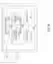 Fig. 87 - SYSTEMS AND METHODS FOR DATA COLLECTION AND FREQUENCY ANALYSIS