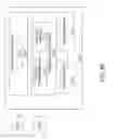 Fig. 89 - SYSTEMS AND METHODS FOR DATA COLLECTION AND FREQUENCY ANALYSIS