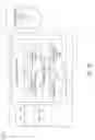 Fig. 90 - SYSTEMS AND METHODS FOR DATA COLLECTION AND FREQUENCY ANALYSIS