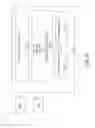 Fig. 94 - SYSTEMS AND METHODS FOR DATA COLLECTION AND FREQUENCY ANALYSIS