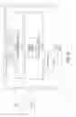 Fig. 96 - SYSTEMS AND METHODS FOR DATA COLLECTION AND FREQUENCY ANALYSIS