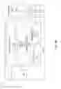 Fig. 99 - SYSTEMS AND METHODS FOR DATA COLLECTION AND FREQUENCY ANALYSIS