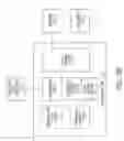 Fig. 136 - METHODS AND DEVICES FOR USER DIRECTED DATA COLLECTION