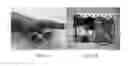 Fig. 04 - Remote control device and method for UAV and motion control device attached to UAV