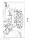Fig. 06 - Remote controlled hybrid snow thrower