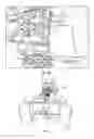 Fig. 07 - Remote controlled hybrid snow thrower