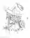Fig. 10 - Remote controlled hybrid snow thrower