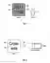 Fig. 02 - Beacon and a method for providing instructions to an autonomous agent