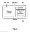 Fig. 06 - Beacon and a method for providing instructions to an autonomous agent
