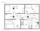 Fig. 01 - Semantic obstacle recognition for path planning
