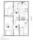 Fig. 02 - Semantic obstacle recognition for path planning