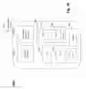Fig. 40 - METHOD AND SYSTEM FOR PERSONALIZED SELF CAPABILITY AWARE ROUTE PLANNING IN AUTONOMOUS DRIVING VEHICLES