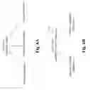Fig. 08 - Method and system for adaptive motion planning based on passenger reaction to vehicle motion in autonomous driving vehicles