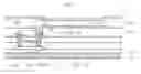 Fig. 01 - Backplate and foldable display device including the same