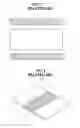 Fig. 02 - Backplate and foldable display device including the same