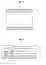 Fig. 03 - Backplate and foldable display device including the same
