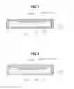 Fig. 05 - Backplate and foldable display device including the same