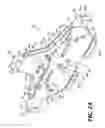 Fig. 03 - Secure holder for computer tablets and displays