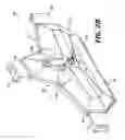 Fig. 04 - Secure holder for computer tablets and displays