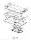 Fig. 05 - Flexible and rigid touch screen display computing devices