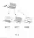 Fig. 20 - Flexible and rigid touch screen display computing devices