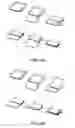 Fig. 28 - Flexible and rigid touch screen display computing devices