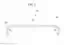 Fig. 02 - Cover glass and manufacturing method thereof