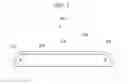 Fig. 04 - Cover glass and manufacturing method thereof